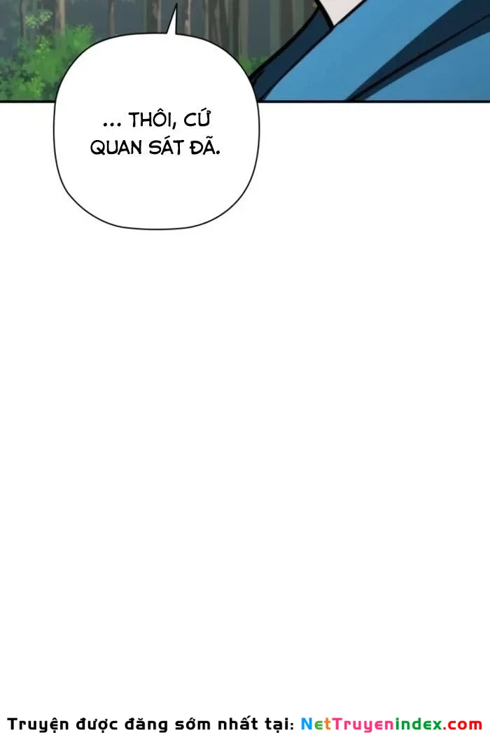 Sinh Tồn Giả Tối Cường Chapter 33 - 22