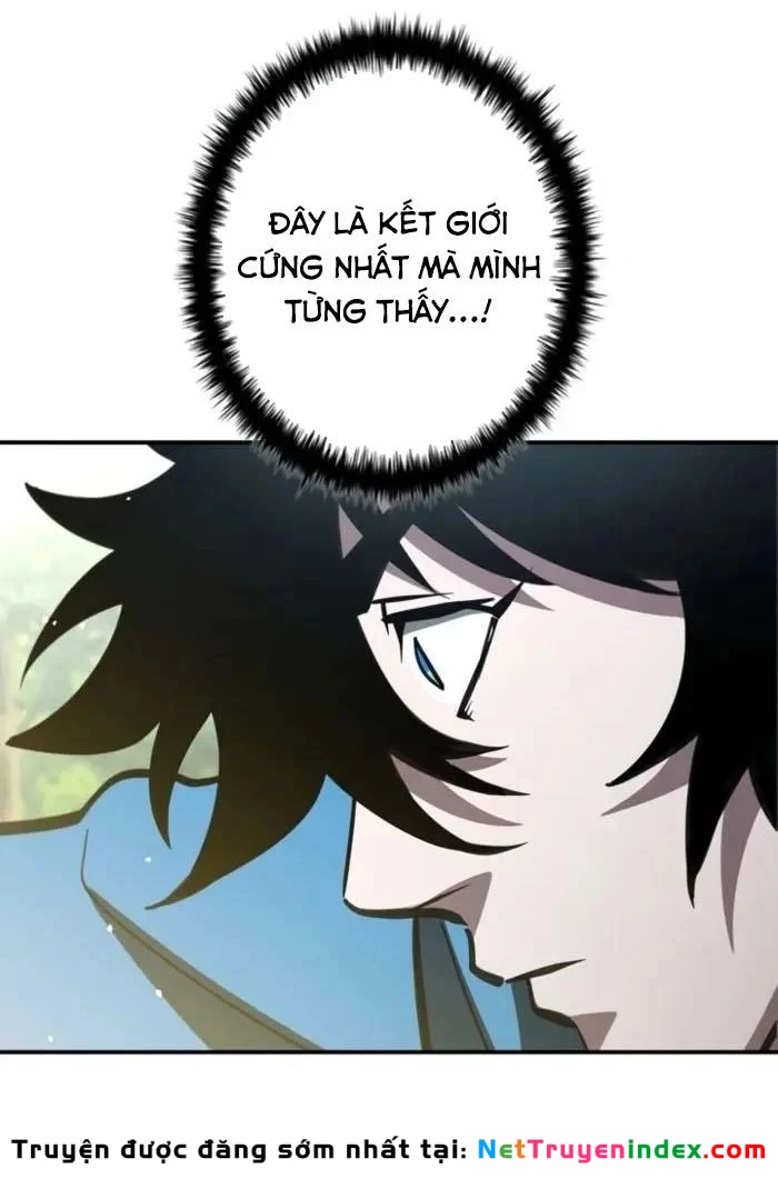 Sinh Tồn Giả Tối Cường Chapter 33 - 39