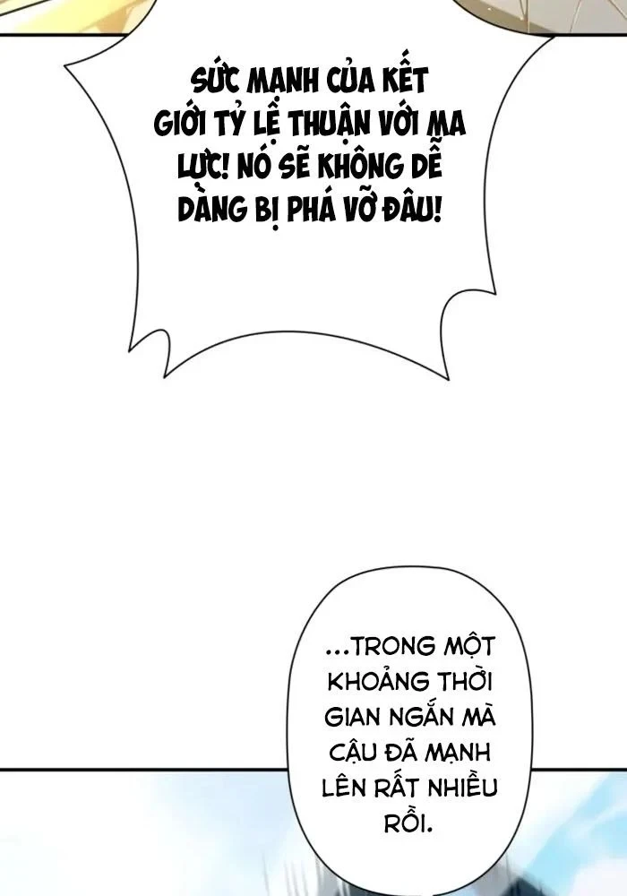 Sinh Tồn Giả Tối Cường Chapter 33 - 41