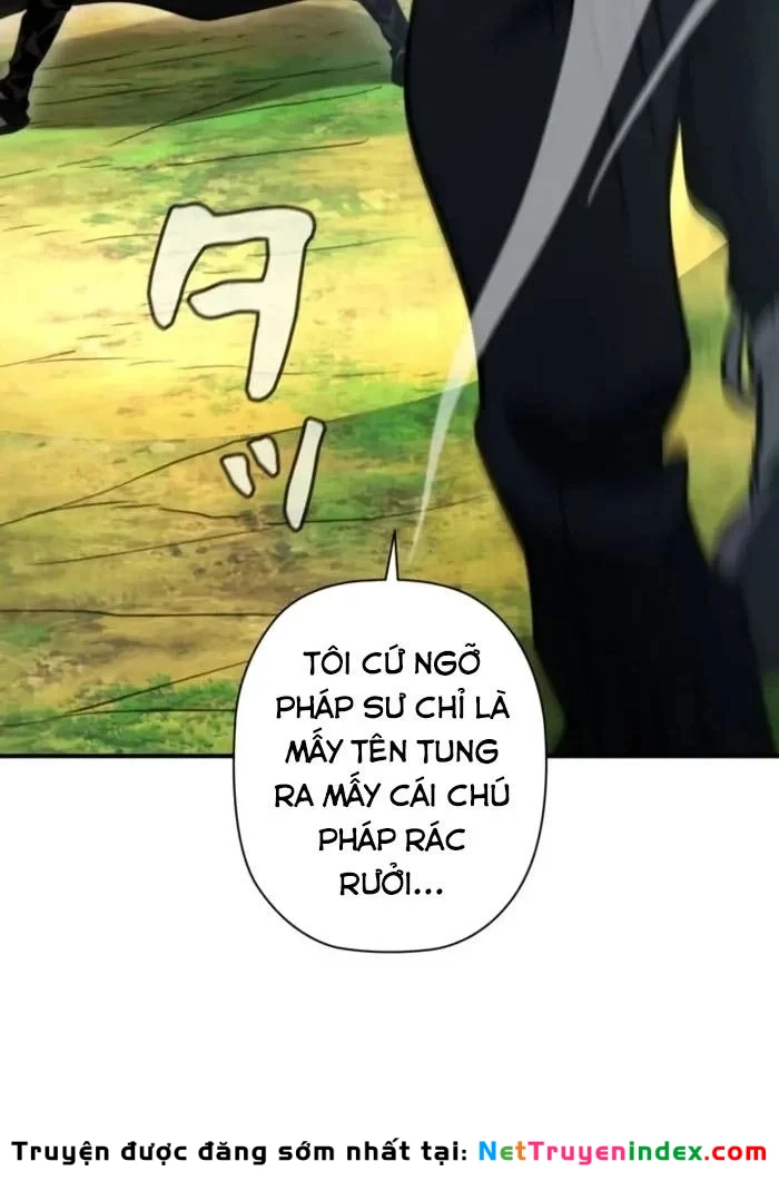 Sinh Tồn Giả Tối Cường Chapter 33 - 43