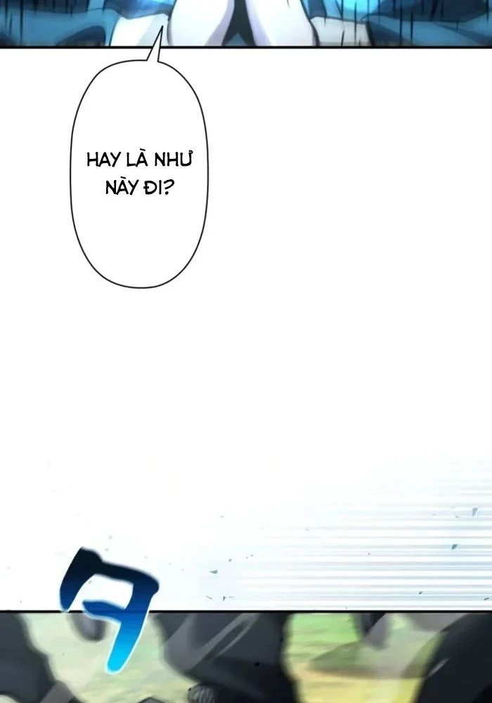 Sinh Tồn Giả Tối Cường Chapter 33 - 45