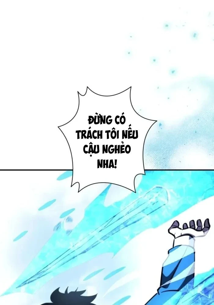 Sinh Tồn Giả Tối Cường Chapter 33 - 64