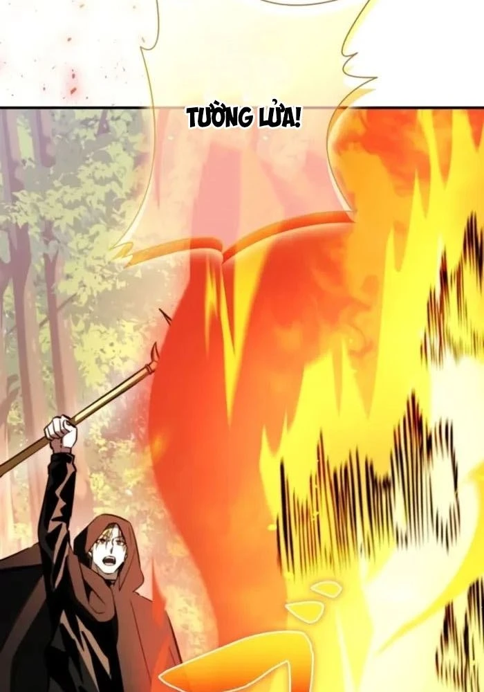 Sinh Tồn Giả Tối Cường Chapter 33 - 70