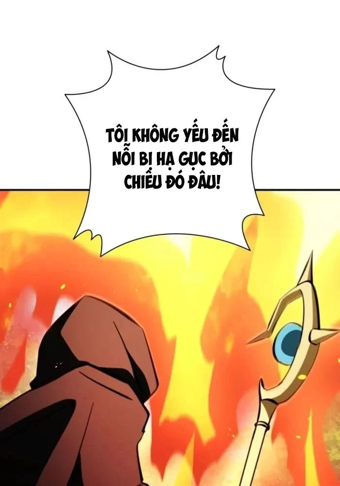 Sinh Tồn Giả Tối Cường Chapter 33 - 72