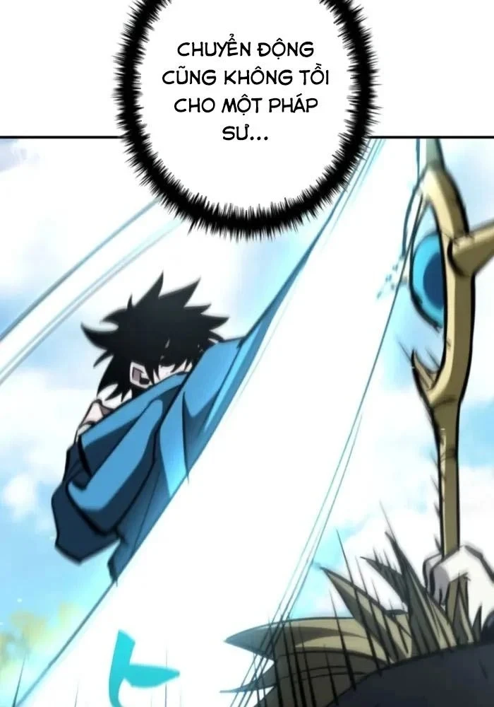 Sinh Tồn Giả Tối Cường Chapter 33 - 78