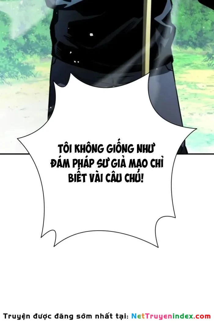 Sinh Tồn Giả Tối Cường Chapter 33 - 86