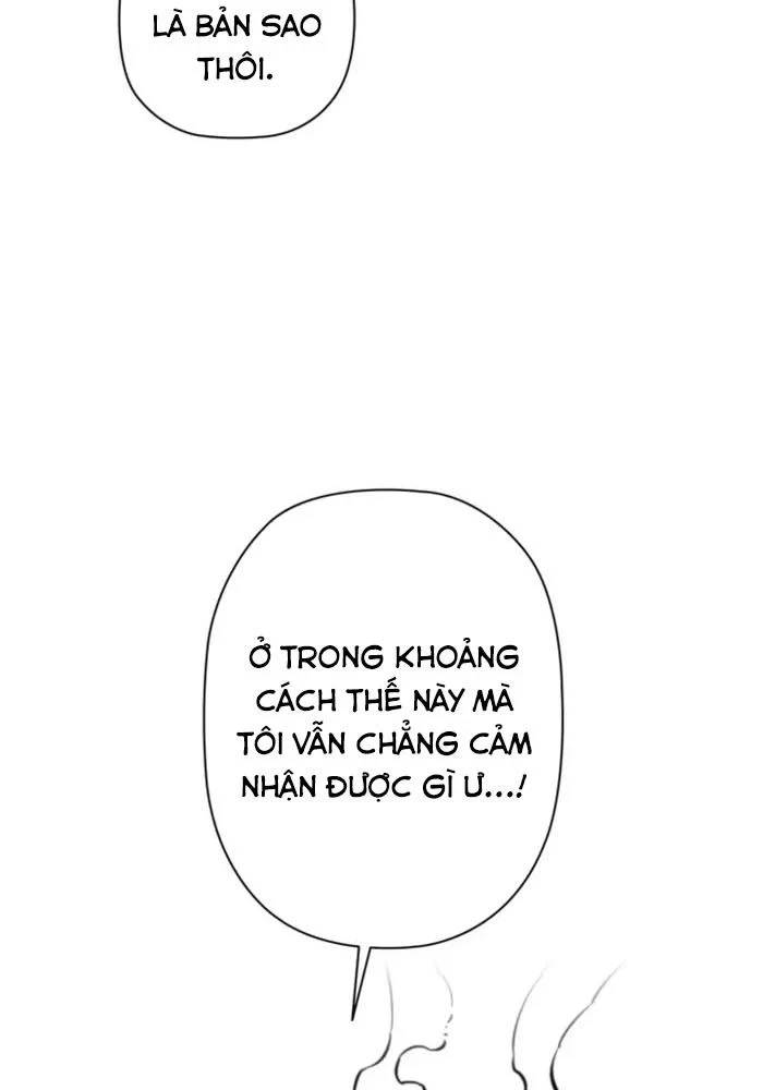 Sinh Tồn Giả Tối Cường Chapter 33 - 102