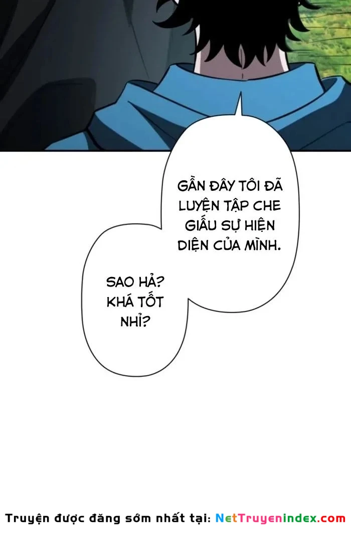 Sinh Tồn Giả Tối Cường Chapter 33 - 104