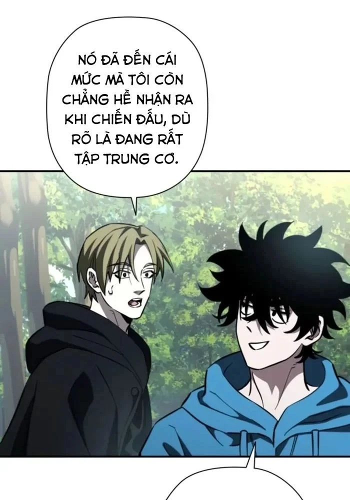 Sinh Tồn Giả Tối Cường Chapter 33 - 105
