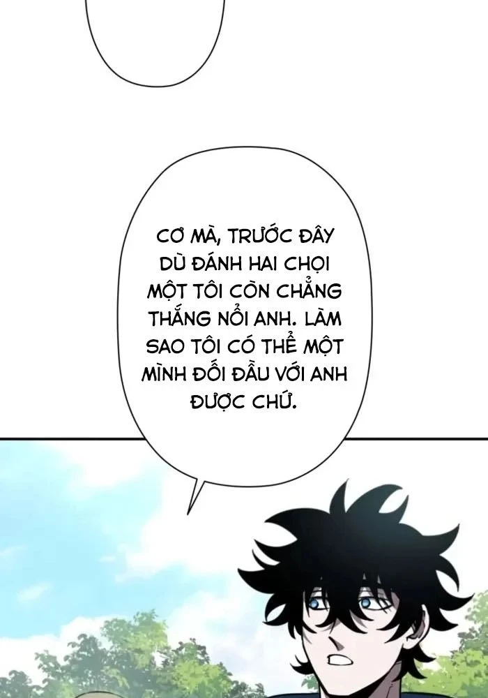 Sinh Tồn Giả Tối Cường Chapter 33 - 108