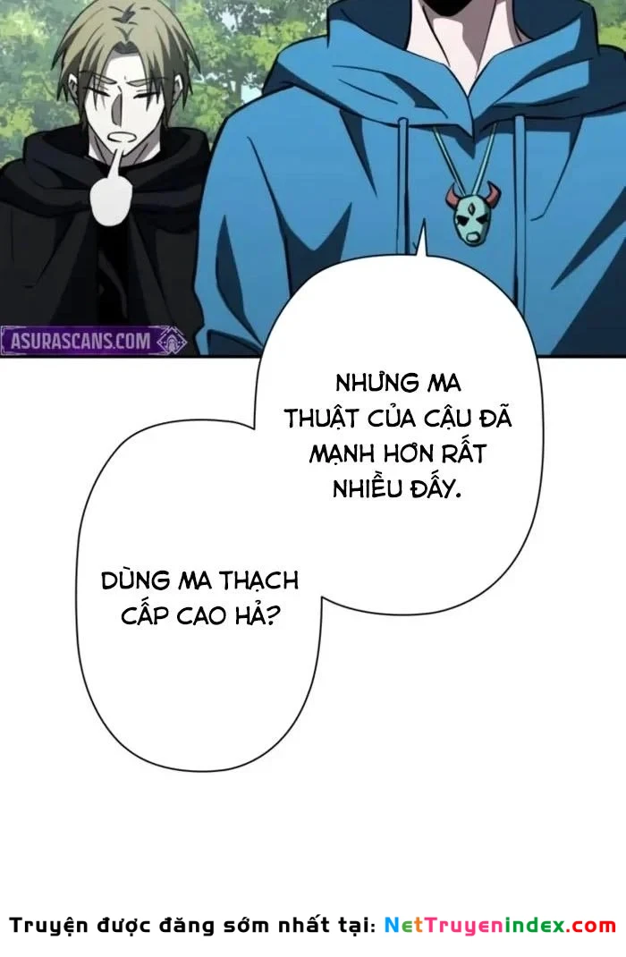 Sinh Tồn Giả Tối Cường Chapter 33 - 109
