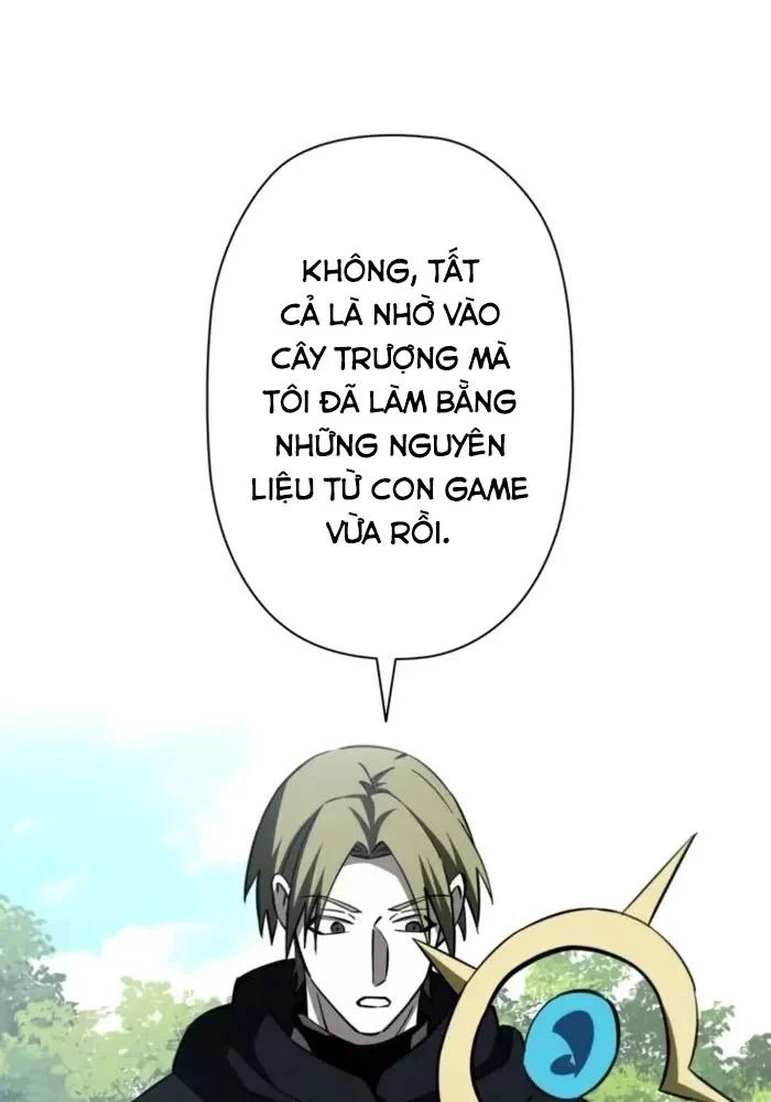 Sinh Tồn Giả Tối Cường Chapter 33 - 110