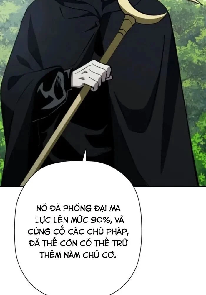 Sinh Tồn Giả Tối Cường Chapter 33 - 111