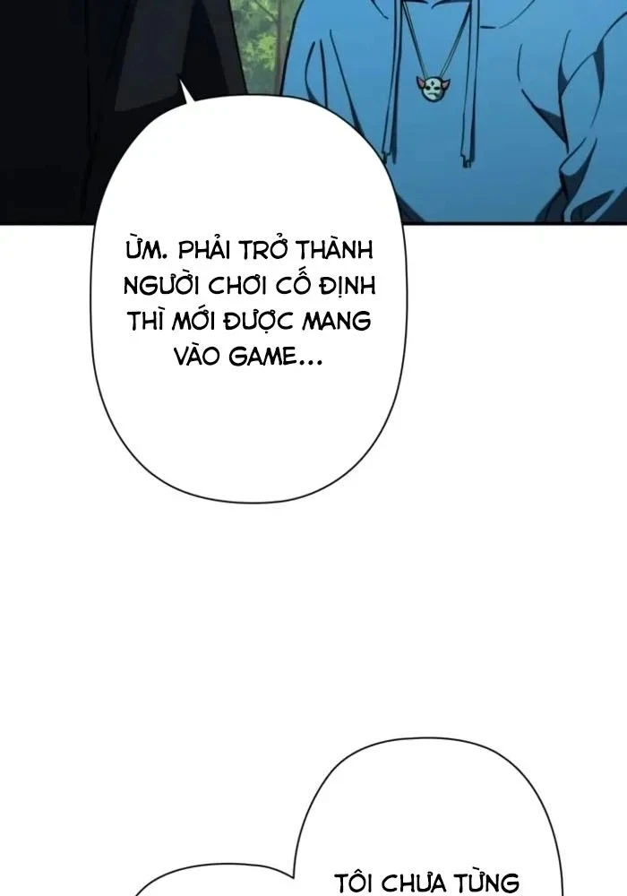 Sinh Tồn Giả Tối Cường Chapter 33 - 113