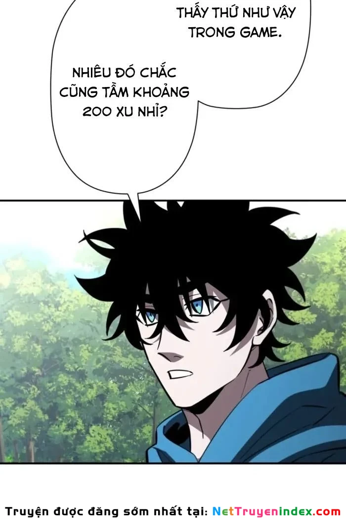 Sinh Tồn Giả Tối Cường Chapter 33 - 114