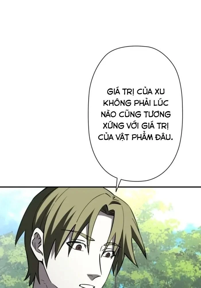 Sinh Tồn Giả Tối Cường Chapter 33 - 115