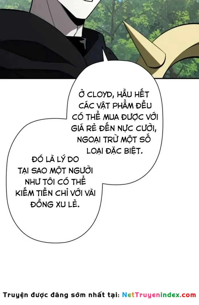 Sinh Tồn Giả Tối Cường Chapter 33 - 116