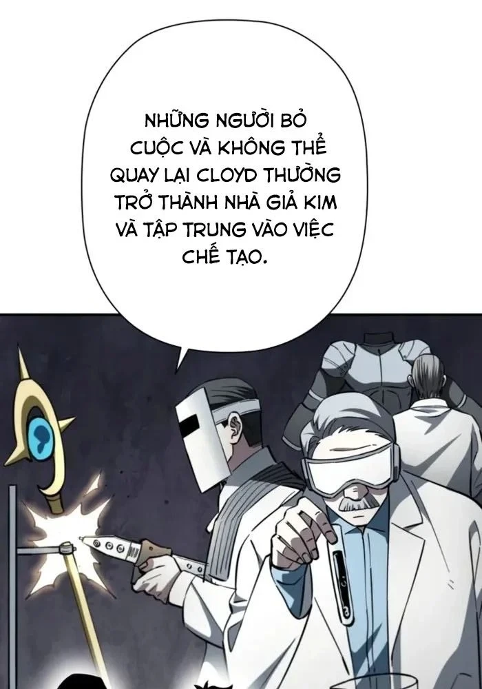 Sinh Tồn Giả Tối Cường Chapter 33 - 117