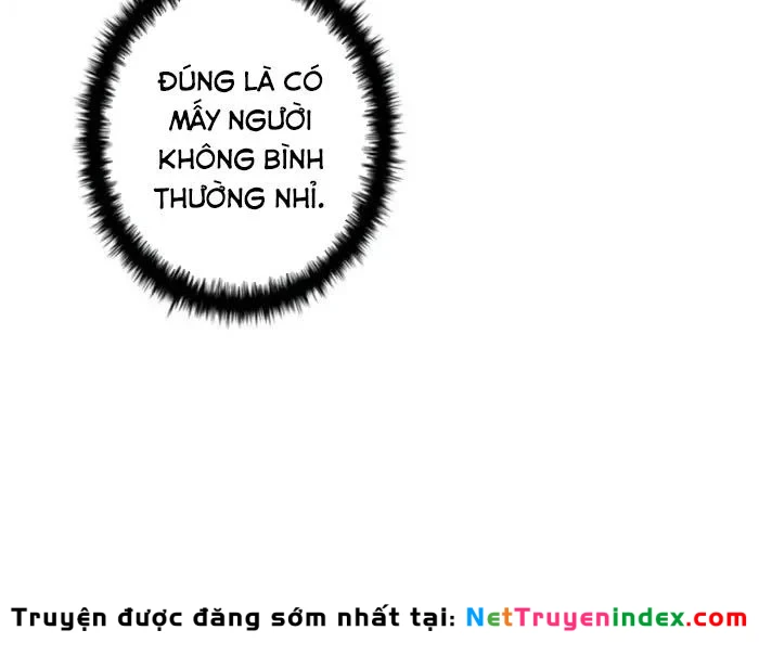 Sinh Tồn Giả Tối Cường Chapter 33 - 120