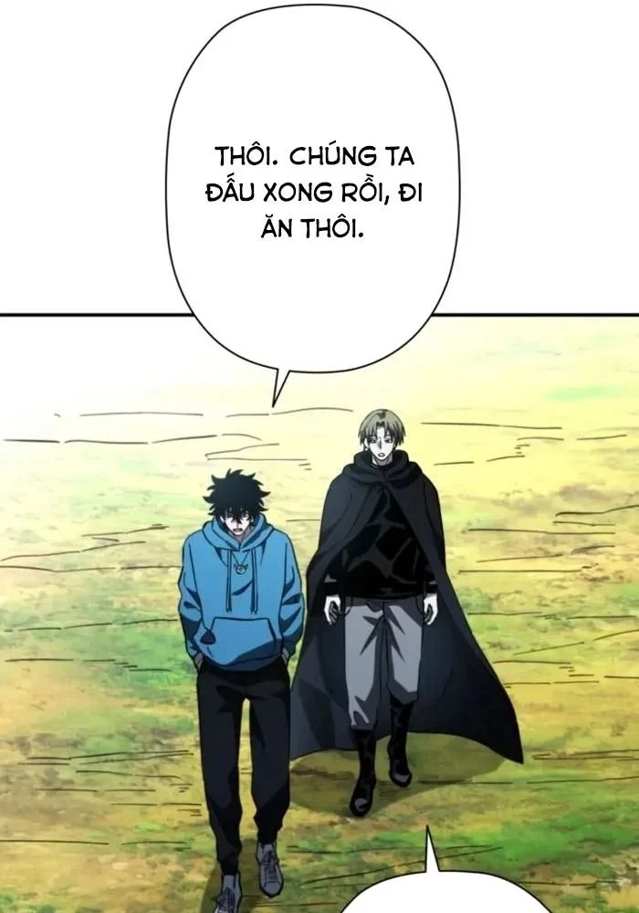 Sinh Tồn Giả Tối Cường Chapter 33 - 121