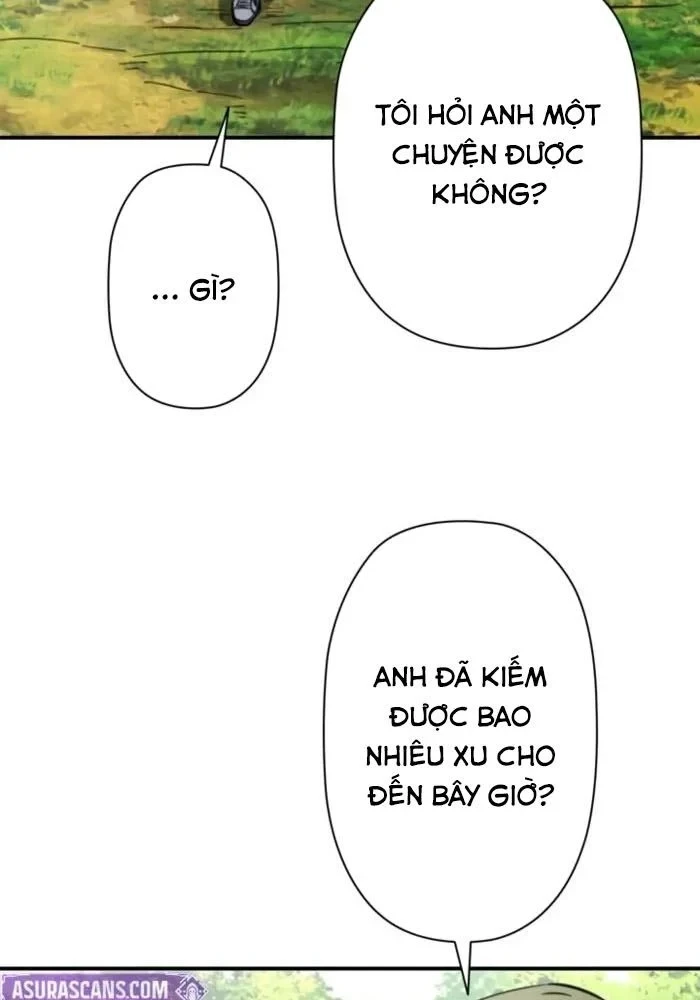 Sinh Tồn Giả Tối Cường Chapter 33 - 122