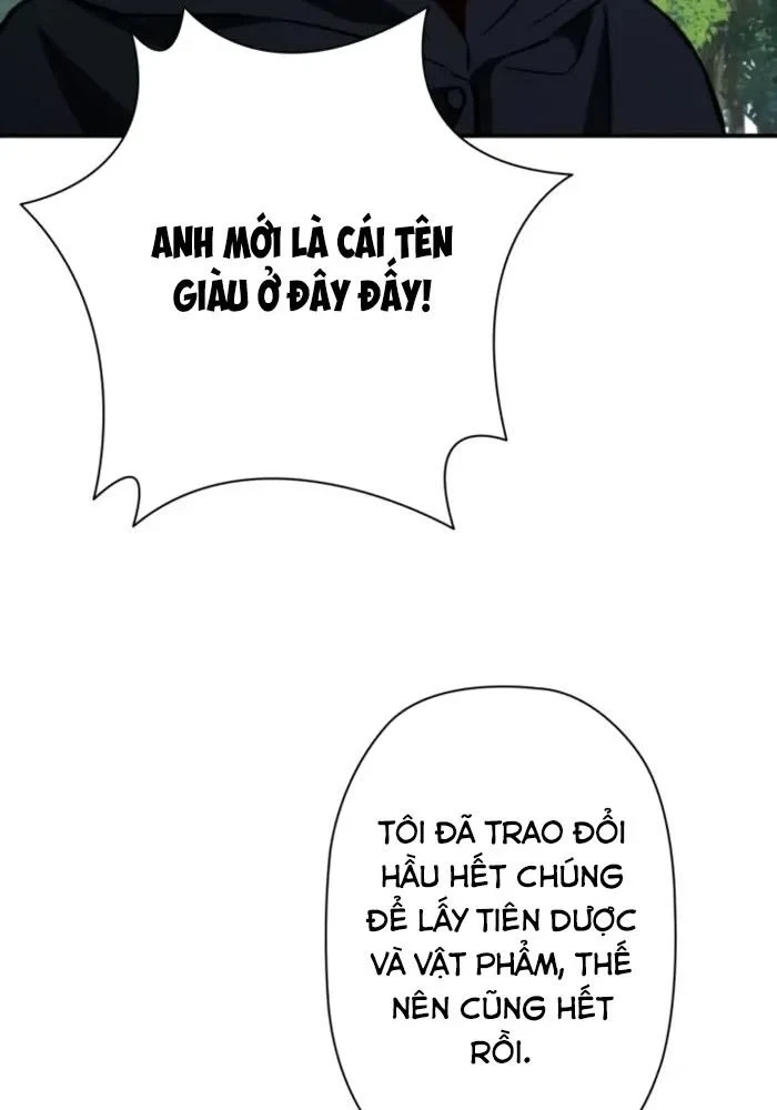Sinh Tồn Giả Tối Cường Chapter 33 - 125