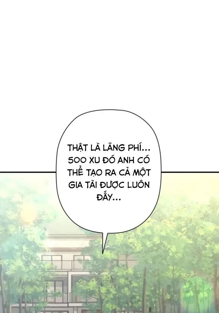Sinh Tồn Giả Tối Cường Chapter 33 - 127