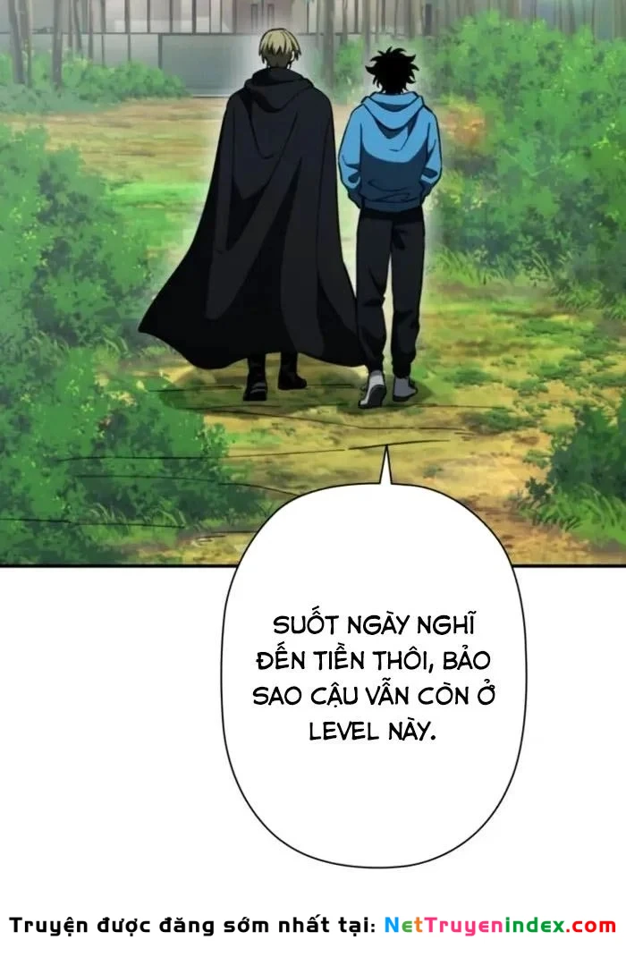 Sinh Tồn Giả Tối Cường Chapter 33 - 128