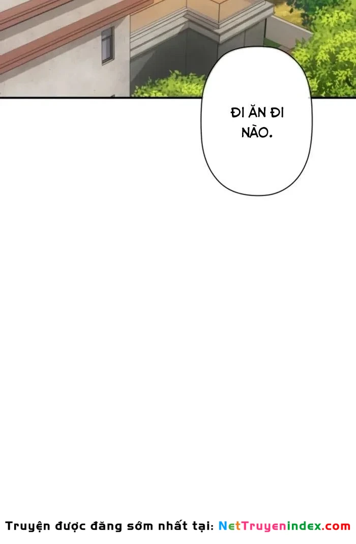 Sinh Tồn Giả Tối Cường Chapter 33 - 130