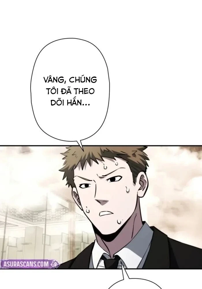 Sinh Tồn Giả Tối Cường Chapter 33 - 134