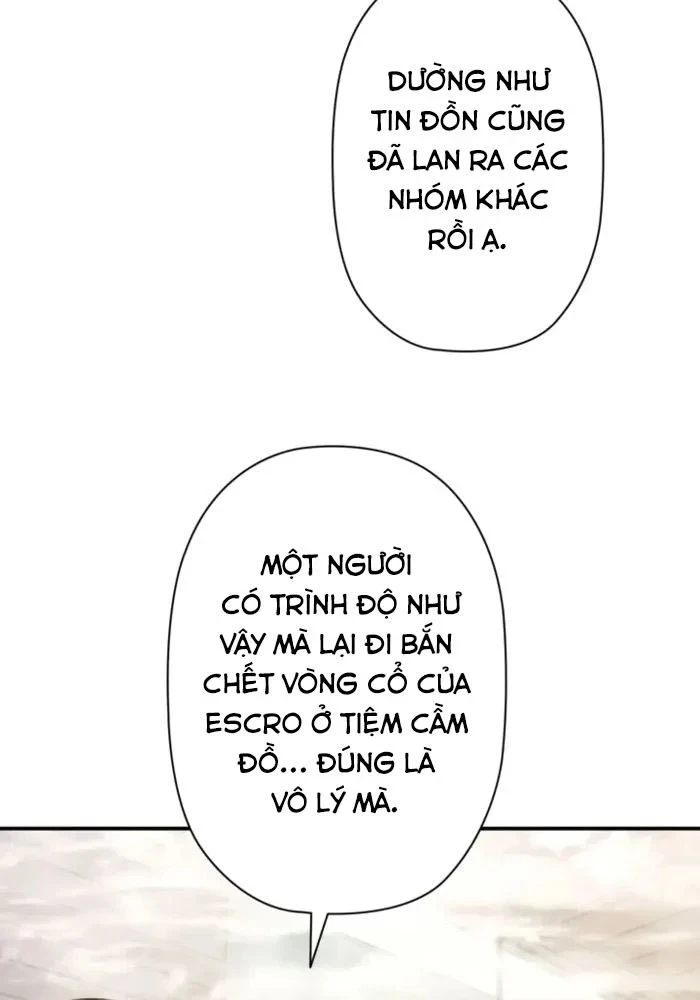 Sinh Tồn Giả Tối Cường Chapter 33 - 135