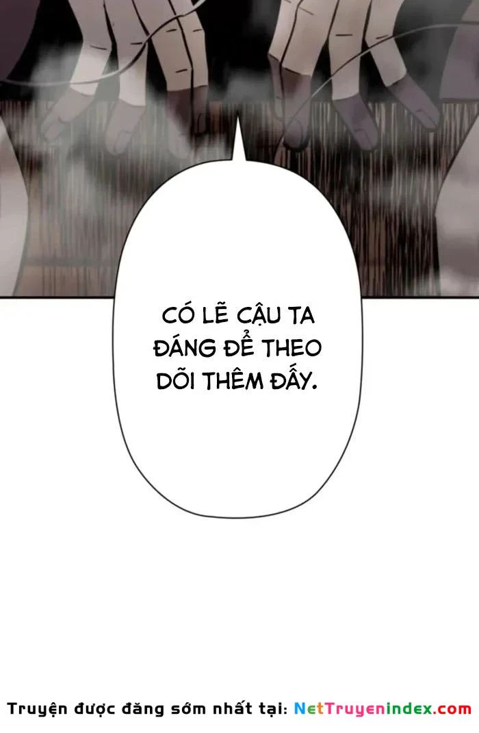 Sinh Tồn Giả Tối Cường Chapter 33 - 140