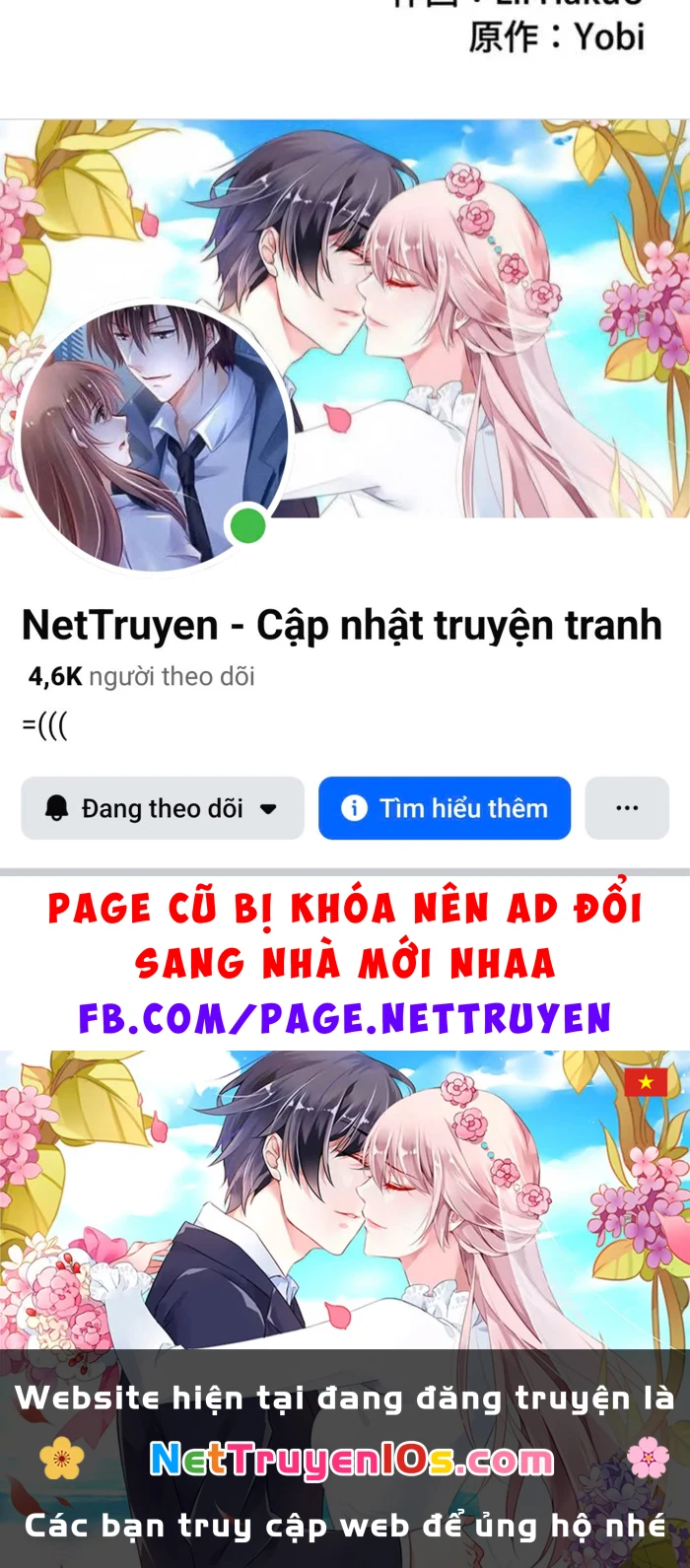 Sinh Tồn Giả Tối Cường Chapter 33 - 142