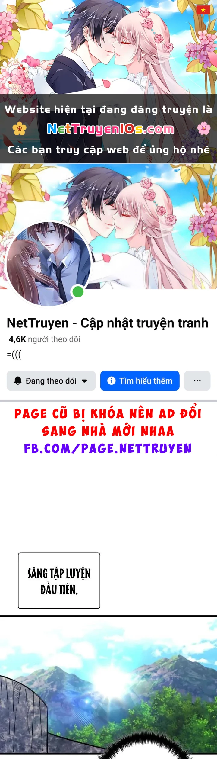 Sinh Tồn Giả Tối Cường Chapter 34 - 1