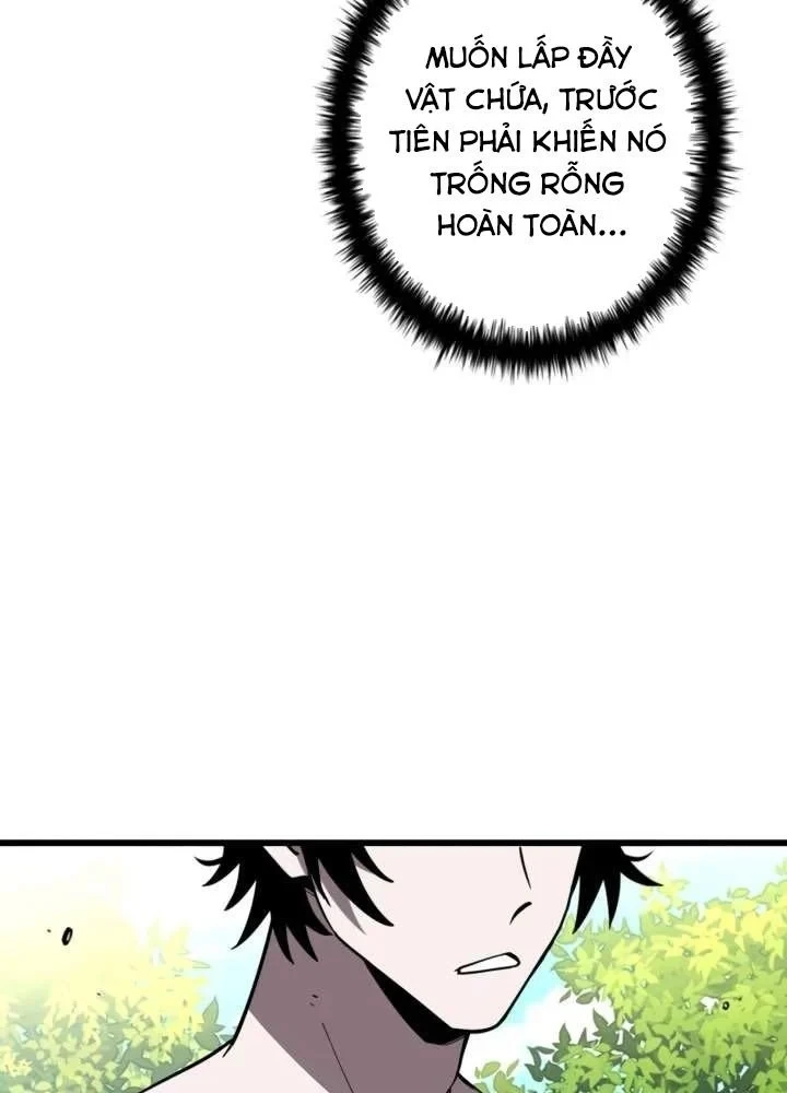 Sinh Tồn Giả Tối Cường Chapter 34 - 2