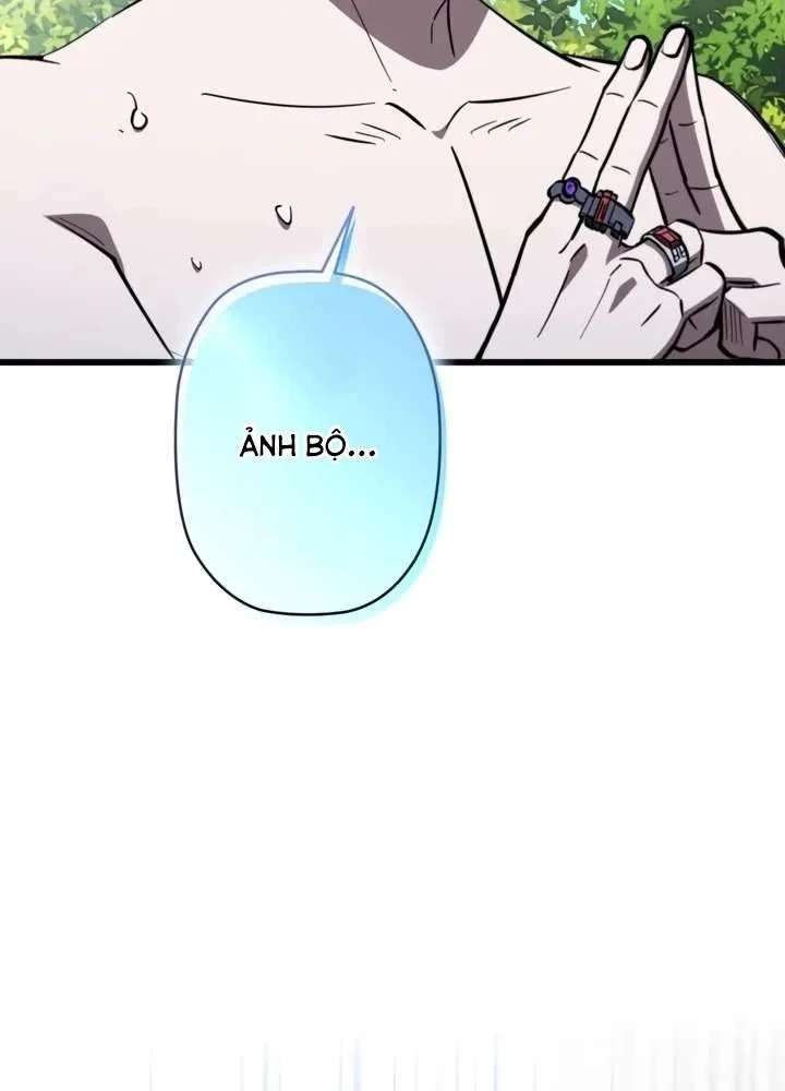 Sinh Tồn Giả Tối Cường Chapter 34 - 3