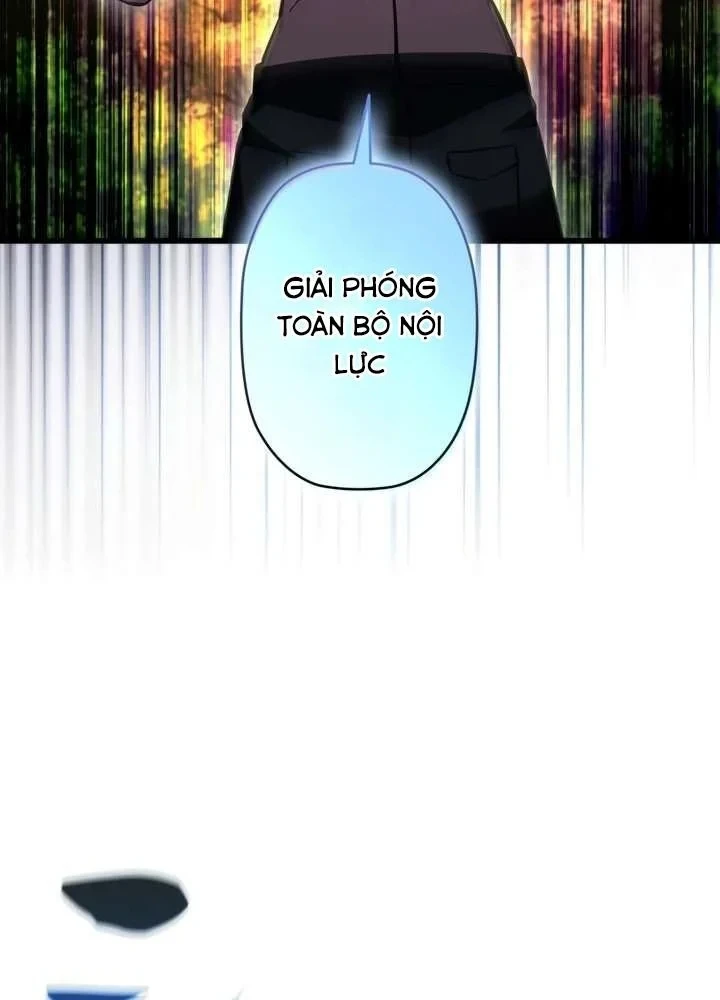 Sinh Tồn Giả Tối Cường Chapter 34 - 5