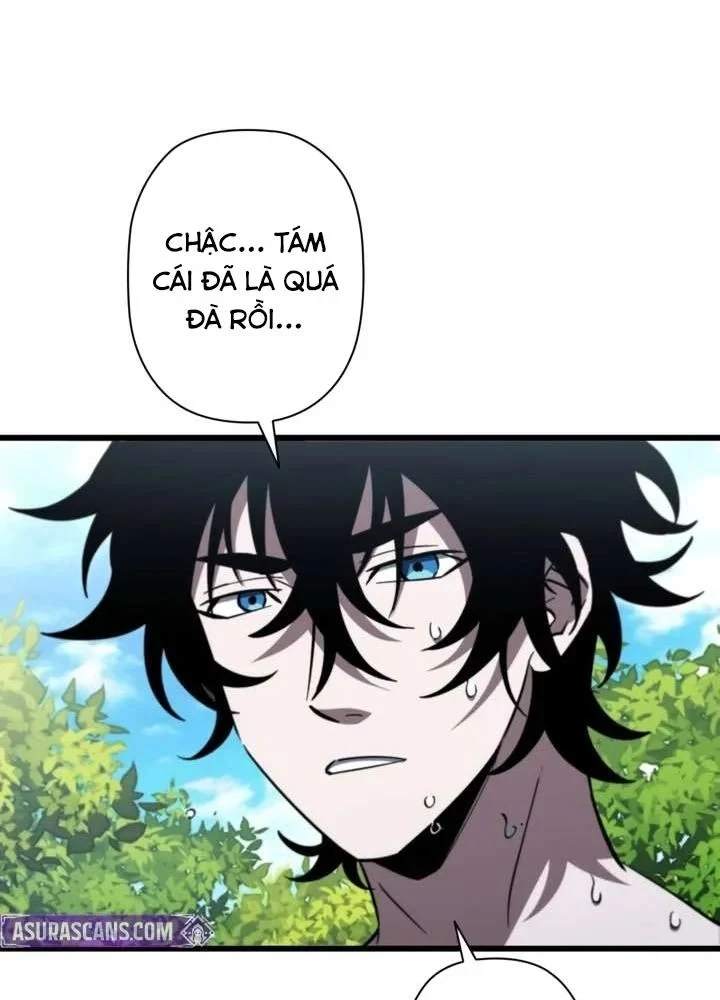Sinh Tồn Giả Tối Cường Chapter 34 - 11