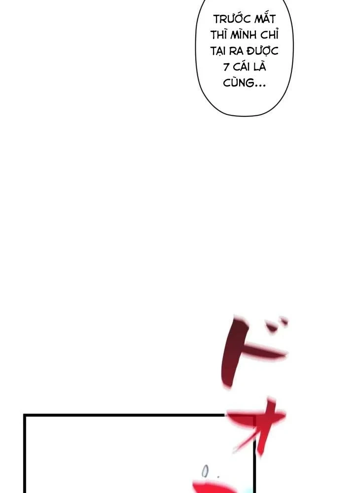 Sinh Tồn Giả Tối Cường Chapter 34 - 12