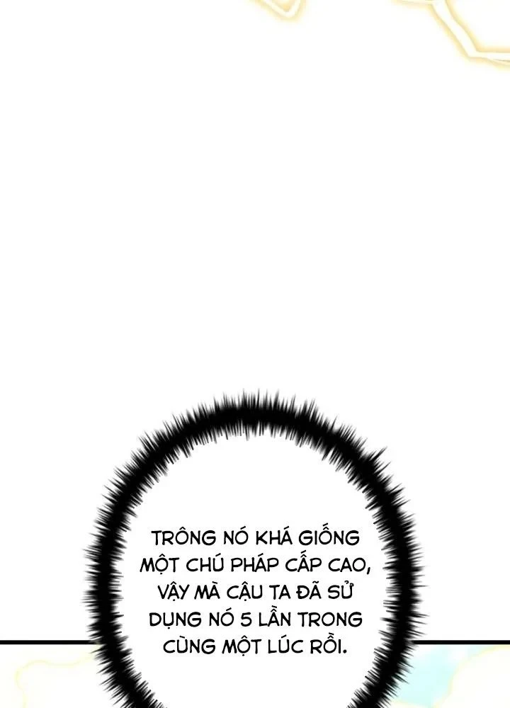 Sinh Tồn Giả Tối Cường Chapter 34 - 20
