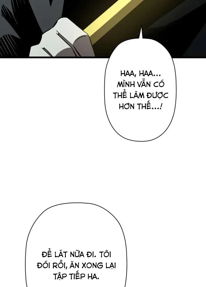 Sinh Tồn Giả Tối Cường Chapter 34 - 22