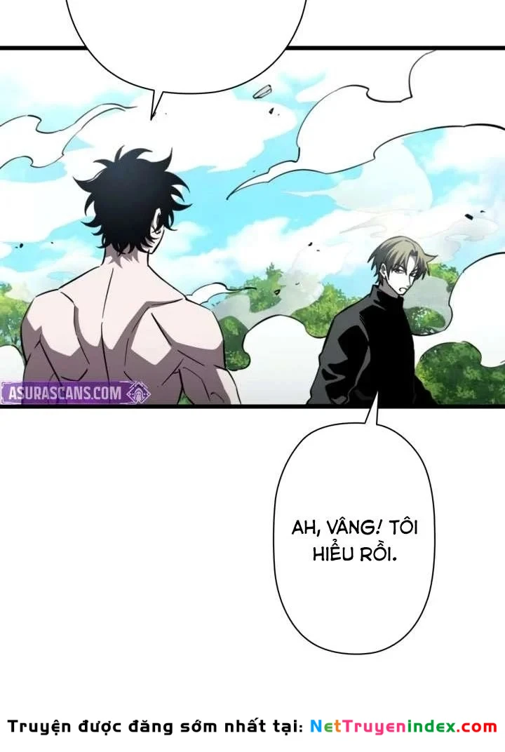 Sinh Tồn Giả Tối Cường Chapter 34 - 23