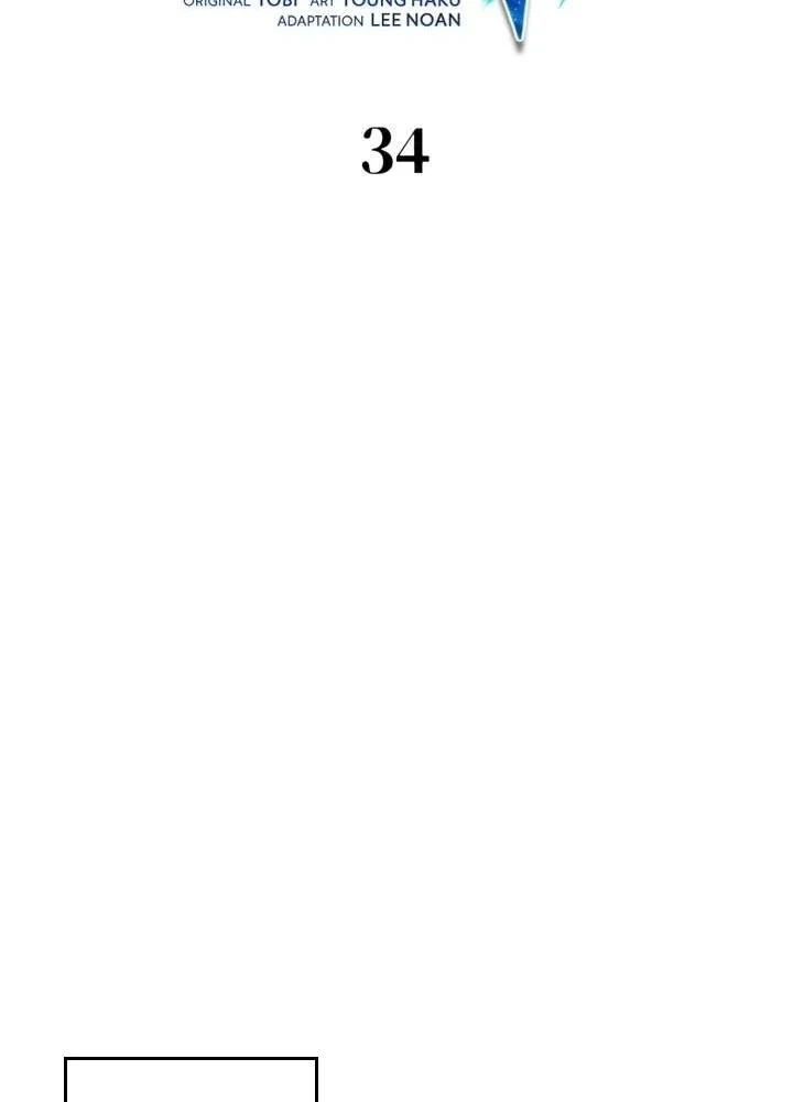 Sinh Tồn Giả Tối Cường Chapter 34 - 25