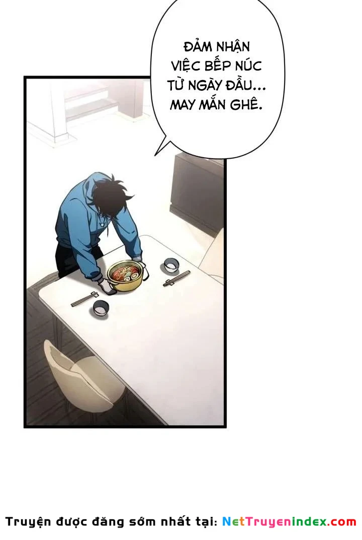 Sinh Tồn Giả Tối Cường Chapter 34 - 27