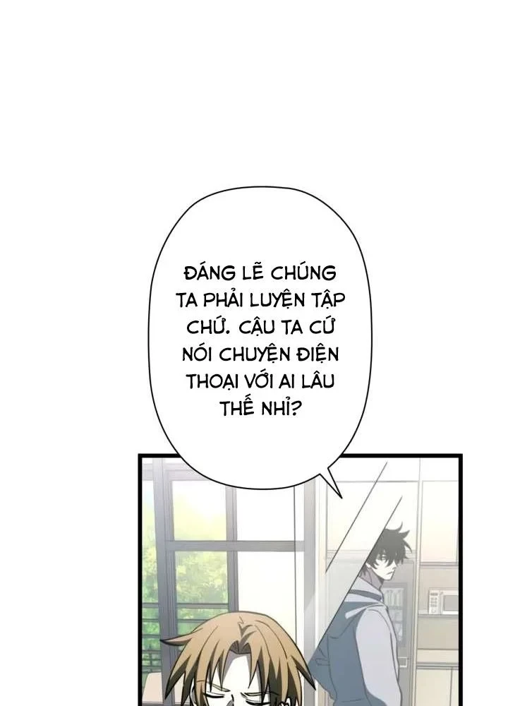 Sinh Tồn Giả Tối Cường Chapter 34 - 28