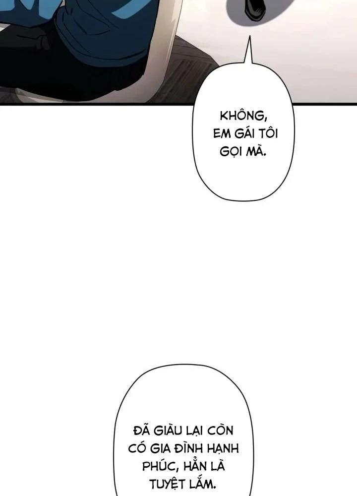 Sinh Tồn Giả Tối Cường Chapter 34 - 31