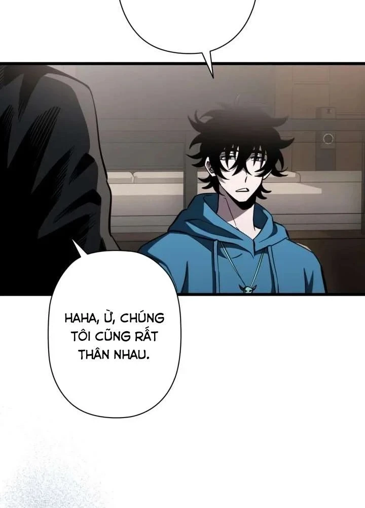 Sinh Tồn Giả Tối Cường Chapter 34 - 32