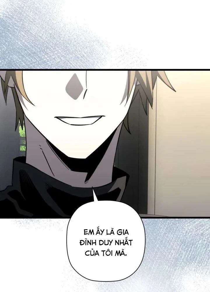 Sinh Tồn Giả Tối Cường Chapter 34 - 33