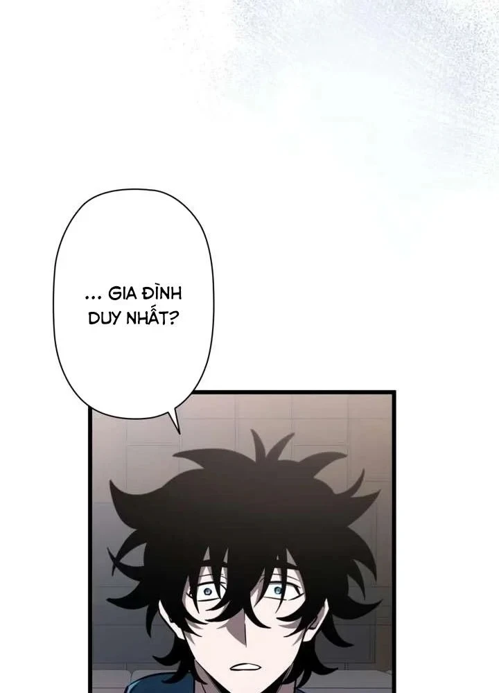 Sinh Tồn Giả Tối Cường Chapter 34 - 34