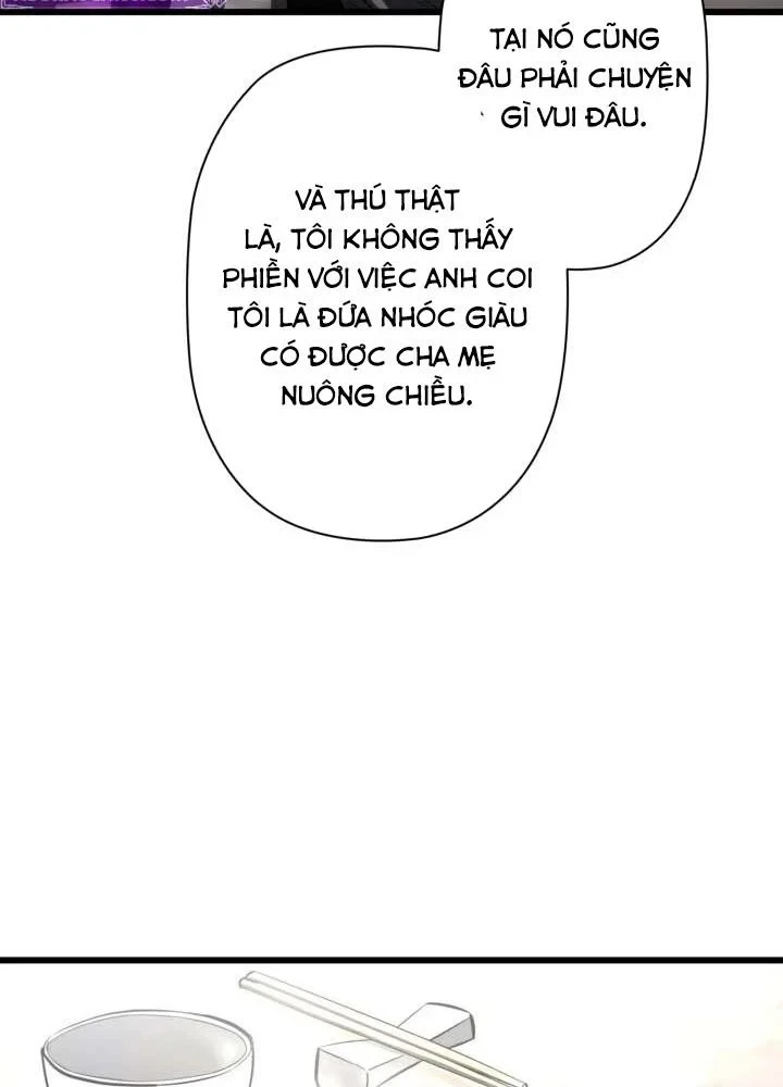 Sinh Tồn Giả Tối Cường Chapter 34 - 37